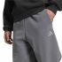 Pantalons gris adidas M Ak Sl R Cf