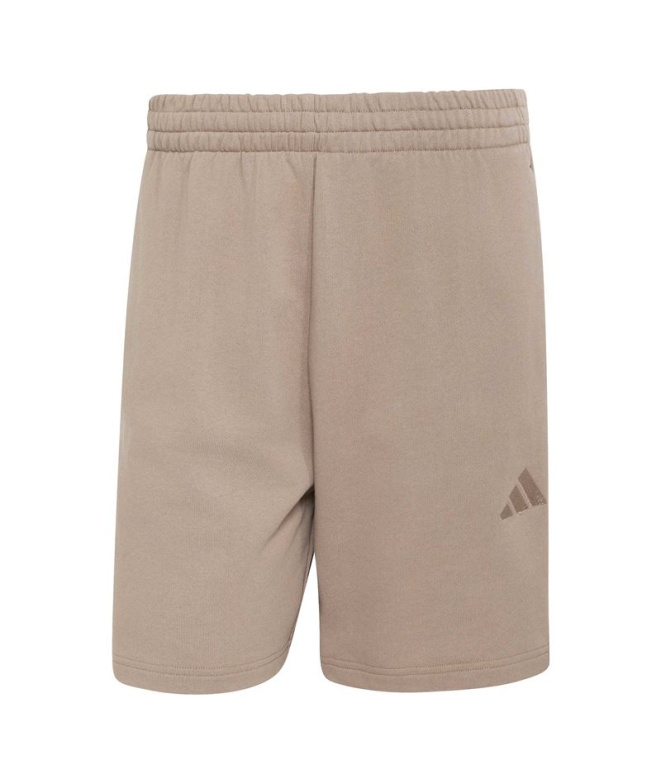 adidas M Ak Sl rt Caqsei Pantalons
