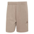 adidas M Ak Sl rt Caqsei Pantalons