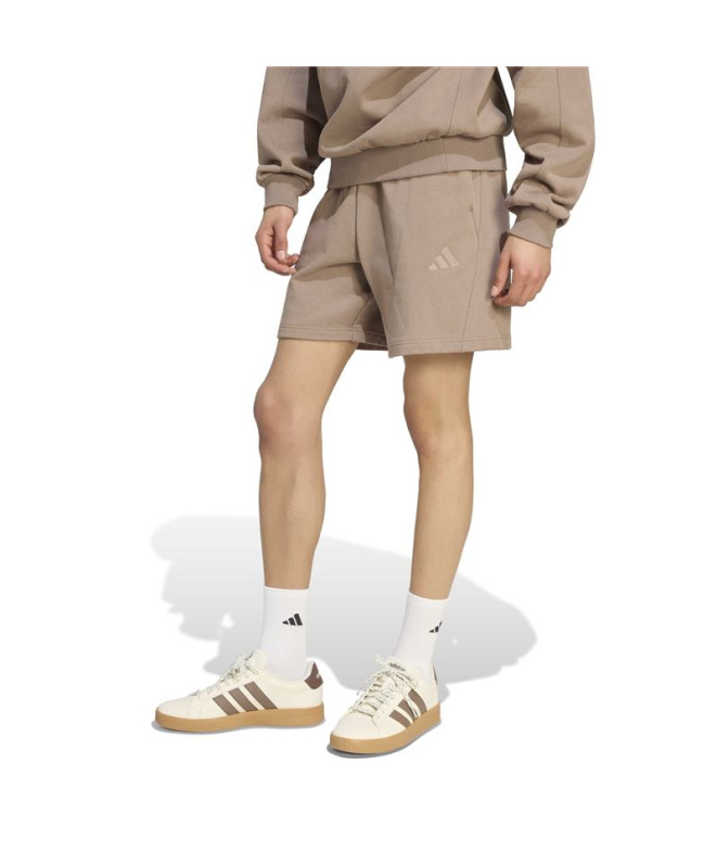 adidas Calça M Ak Sl rt Caqsei