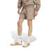 adidas M Ak Sl rt Caqsei Pantalons