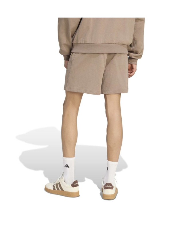 adidas M Ak Sl rt Caqsei Pantalons