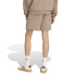 adidas M Ak Sl rt Caqsei Pantalons