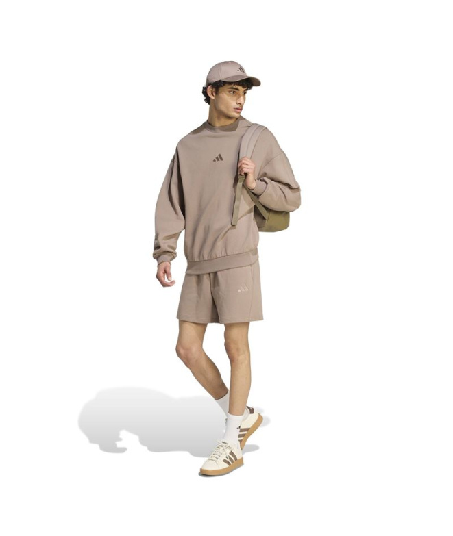 adidas M Ak Sl rt Caqsei Pantalons