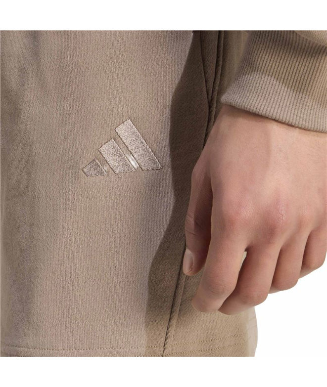 adidas M Ak Sl rt Caqsei Pantalons