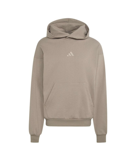 Sudadera adidas M Ak Sl Oh Caqsei