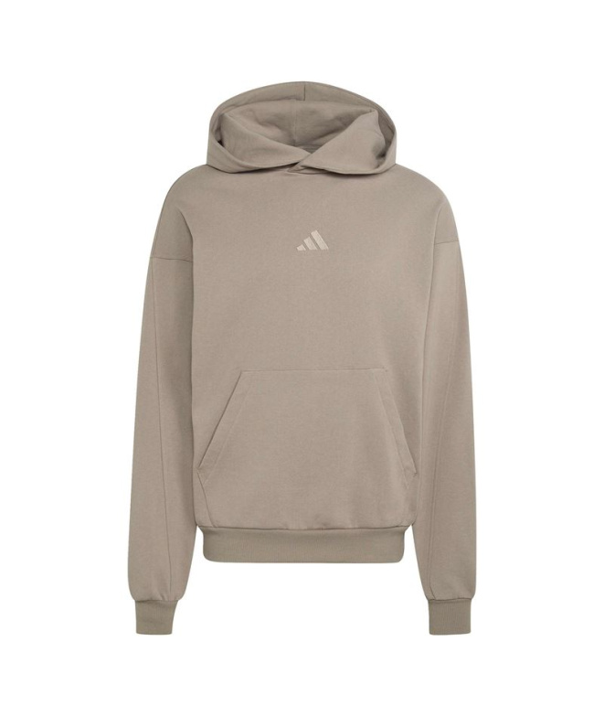adidas M Ak Sl Oh Caqsei Sweat