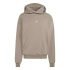 adidas Moletom M Ak Sl Oh Caqsei