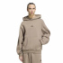 adidas Moletom M Ak Sl Oh Caqsei