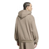 adidas M Ak Sl Oh Caqsei Sweat