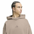 adidas M Ak Sl Oh Caqsei Sweat