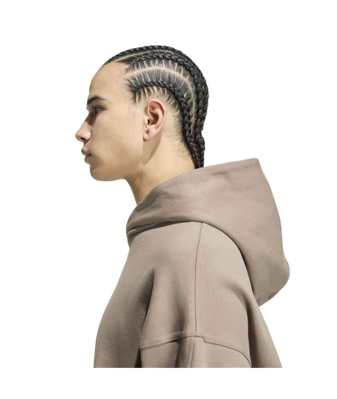 adidas M Ak Sl Oh Caqsei Sweat
