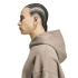 adidas M Ak Sl Oh Caqsei Sweat