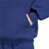 adidas M Ak Sl Oh Azul Moletom
