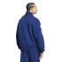 adidas Sweat M AK 3 bandes bleu foncé