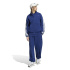 Moletom M Ak 3 Stripes Tt adidas Escuro