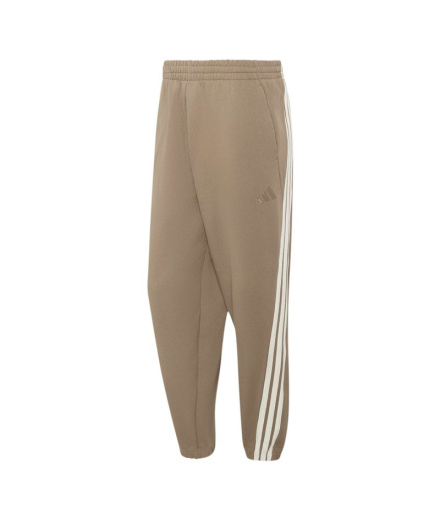Pantalones adidas M Ak 3 Bandas R Cf Caqsei/Casbla