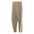 Pantalones adidas M Ak 3 Bandas R Cf Caqsei/Casbla