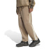 Calça adidas M Ak 3 Stripes R Cf Caqsei/Casbla