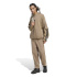 Pantalones adidas M Ak 3 Bandas R Cf Caqsei/Casbla