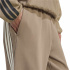 Pantalones adidas M Ak 3 Bandas R Cf Caqsei/Casbla