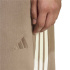 Pantalones adidas M Ak 3 Bandas R Cf Caqsei/Casbla