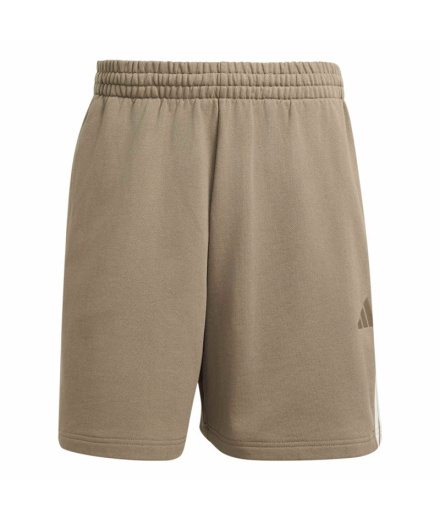 Pantalones adidas M Ak 3 Bandas Caqsei/Casbla