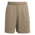 adidas Calça M Ak 3 Stripes Caqsei/Casbla