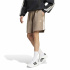 Pantalones adidas M Ak 3 Bandas Caqsei/Casbla