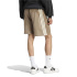 Pantalons adidas M Ak 3 Stripes Caqsei/Casbla