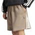 Pantalones adidas M Ak 3 Bandas Caqsei/Casbla