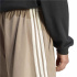 Pantalons adidas M Ak 3 Stripes Caqsei/Casbla