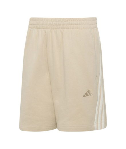 Pantalones adidas M Ak 3 Bandas Licr/Casbla