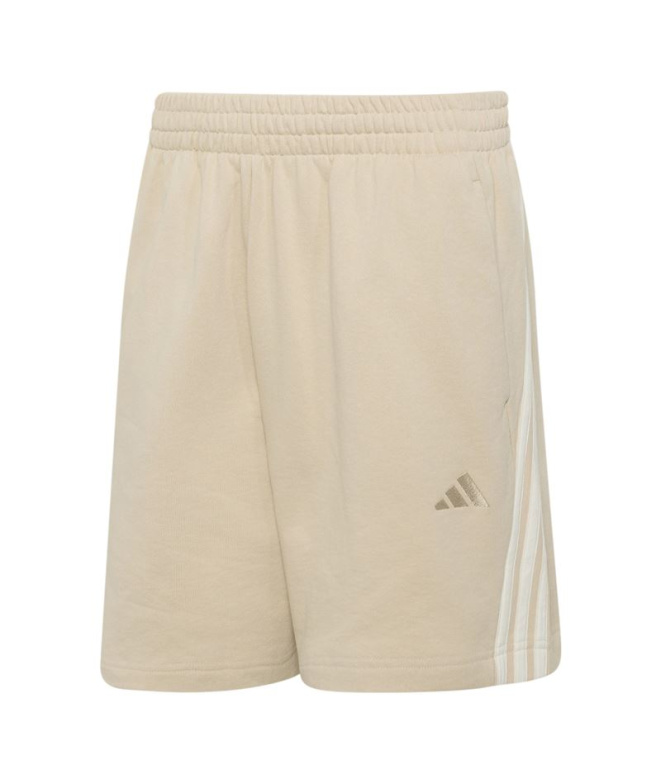Pantalones adidas M Ak 3 Bandas Licr/Casbla