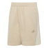 Calça de lycra adidas M Ak 3 Stripes