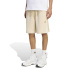 Pantalons adidas M Ak 3 bandes en lycra