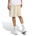 Pantalons adidas M Ak 3 bandes en lycra