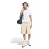 Pantalones adidas M Ak 3 Bandas Licr/Casbla