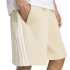 Pantalones adidas M Ak 3 Bandas Licr/Casbla
