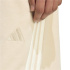 Pantalones adidas M Ak 3 Bandas Licr/Casbla