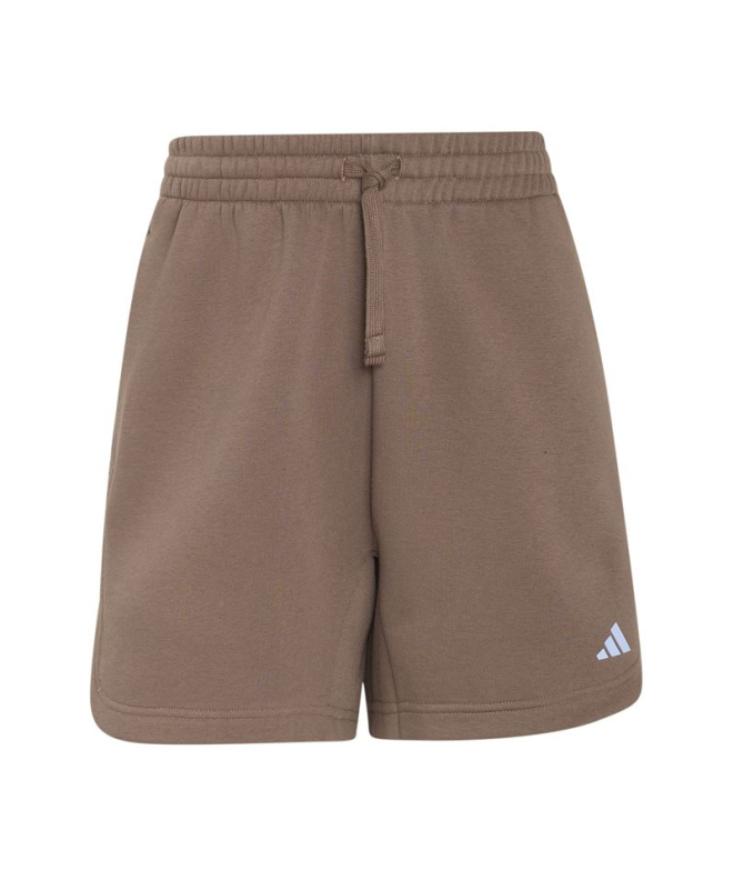Pantalones adidas W 3 Bandas s Fl rt Esttie