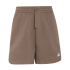 Pantalons adidas W 3 Bandas s Fl rt Esttie