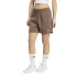 Pantalones adidas W 3 Bandas s Fl rt Esttie