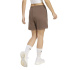 Pantalons adidas W 3 Bandas s Fl rt Esttie