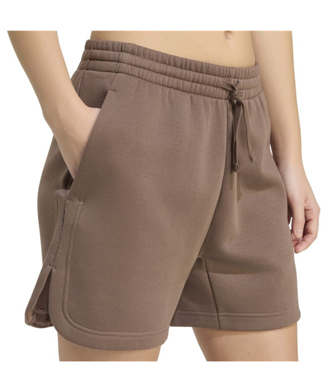 Pantalones adidas W 3 Bandas s Fl rt Esttie