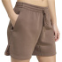 Pantalones adidas W 3 Bandas s Fl rt Esttie