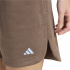 Pantalons adidas W 3 Bandas s Fl rt Esttie
