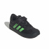 Sapatilhas Infantil adidas Vl Court 3.0 El C preto