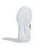 Sapatilhas Infantil adidas Minecraft Fortarun El C preto