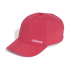 Casquette adidas LK Linear rose